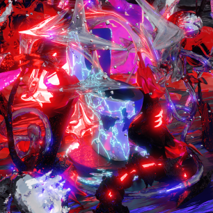 Flushing the Afterlife