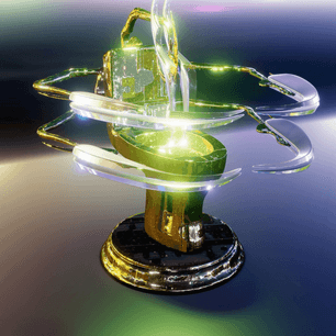Golden Latrina Network